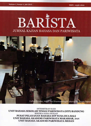 Journal Homepage Image