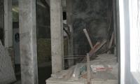 IMG_8120.JPG