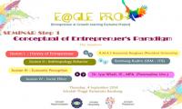 entrepreneurseminar1.jpg