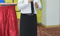 DSC_0112.JPG