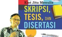 BedahBuku2014.jpg