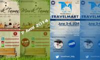 travelmartmusiktaman.jpg